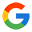 Google sign-in