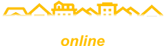 Energieausweis Online