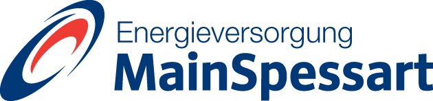 Energieausweis Online