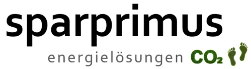 Energieausweis Online