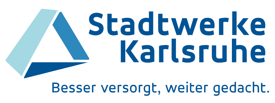 Energieausweis Online