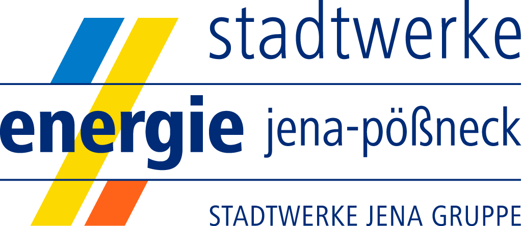 Energieausweis Online