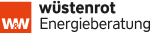 Energieausweis Online
